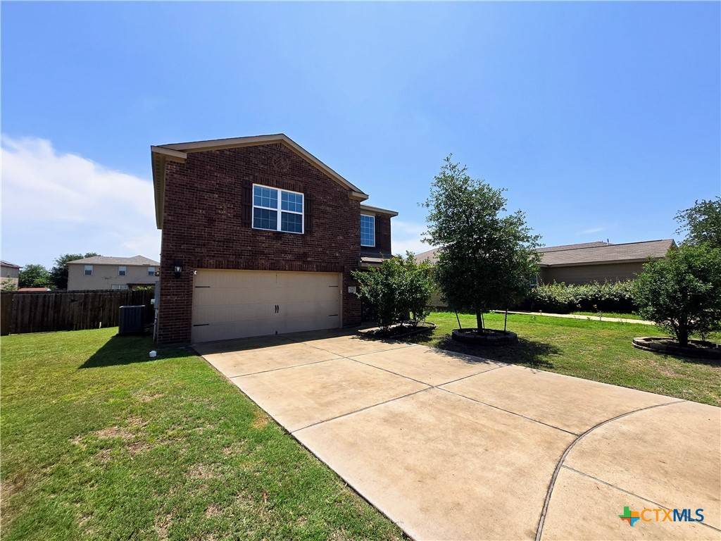 Jarrell, TX 76537,336 Farmer LN