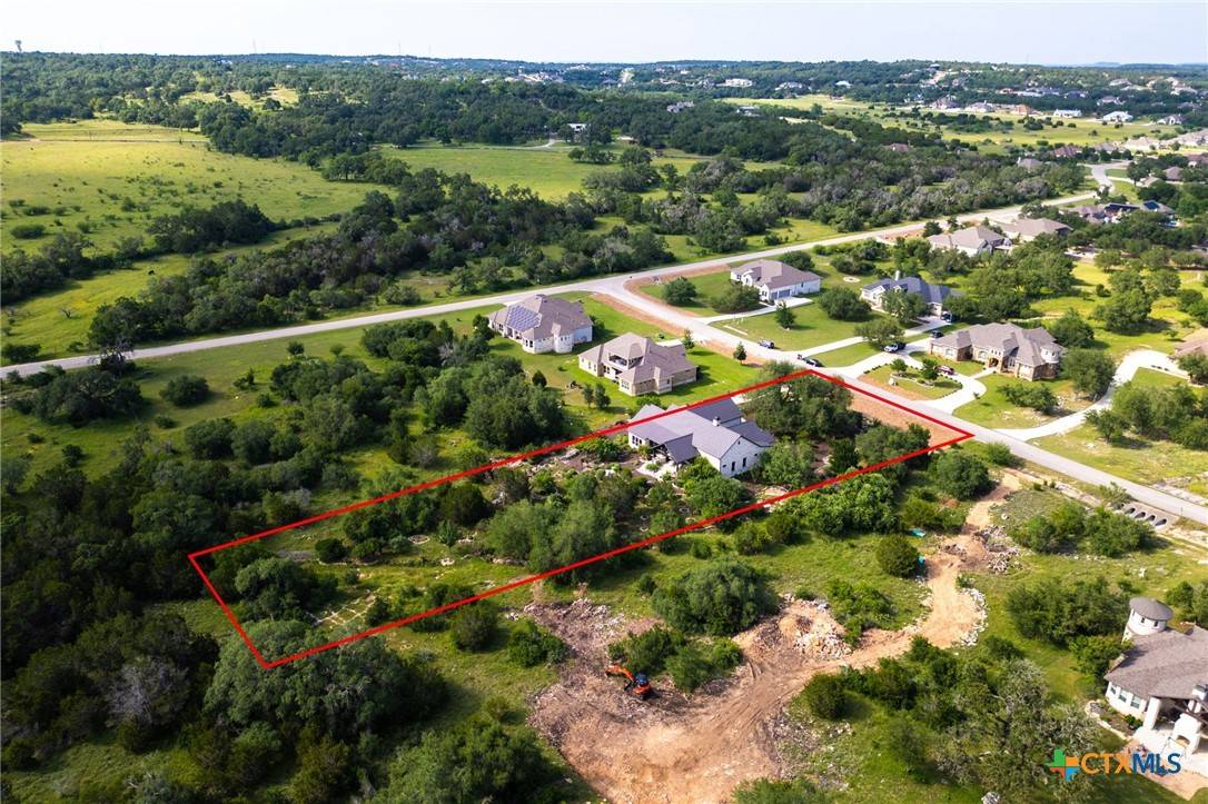 New Braunfels, TX 78132,1257 Magnum