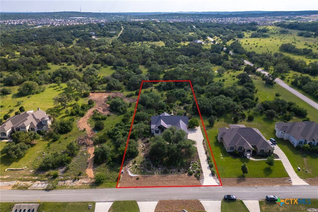 New Braunfels, TX 78132,1257 Magnum