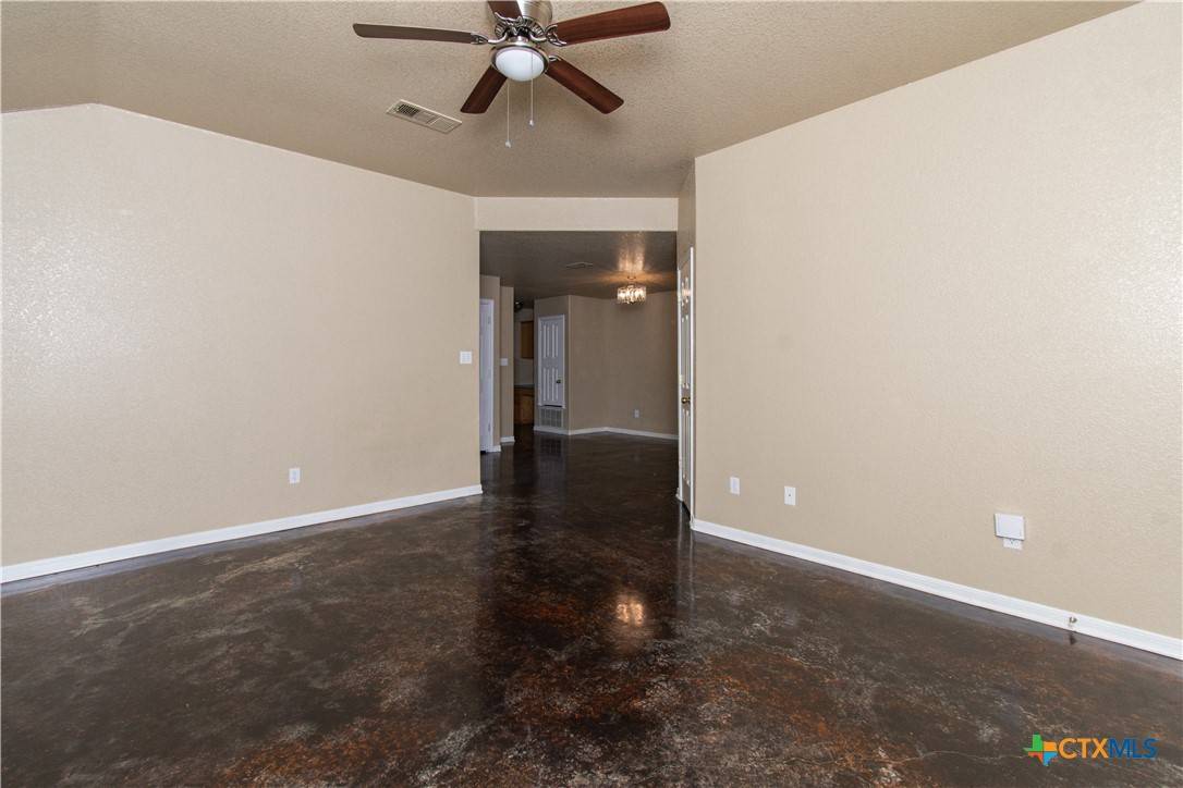Harker Heights, TX 76548,1611 Ute TRL #A