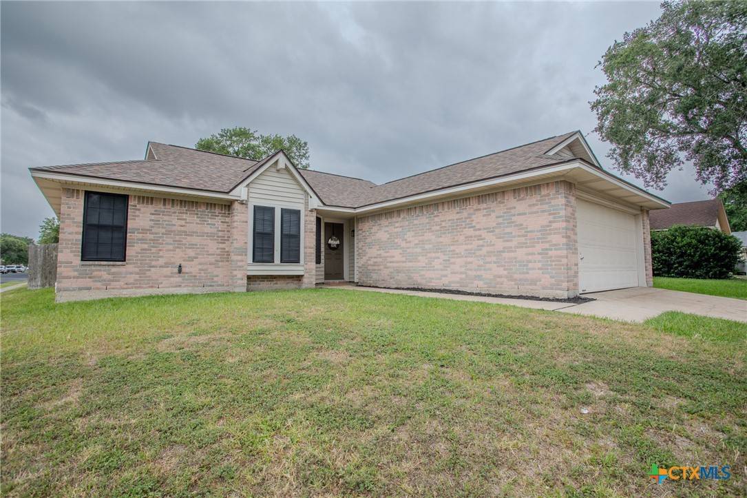 Victoria, TX 77901,224 Ridgewood DR