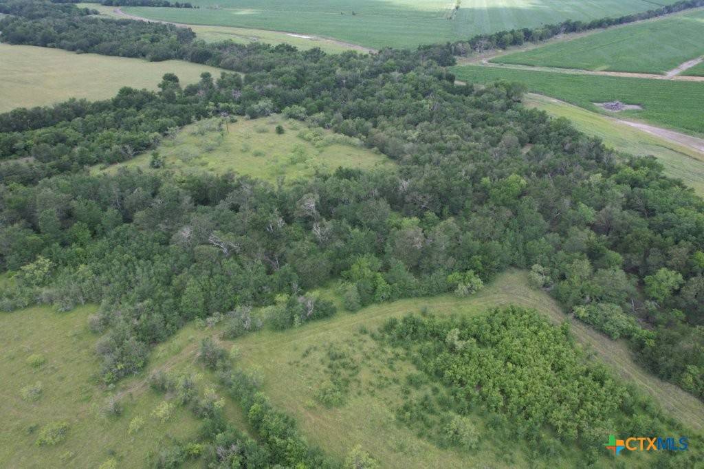 Burlington, TX 76519,Hwy 77 Hwy 77 HWY