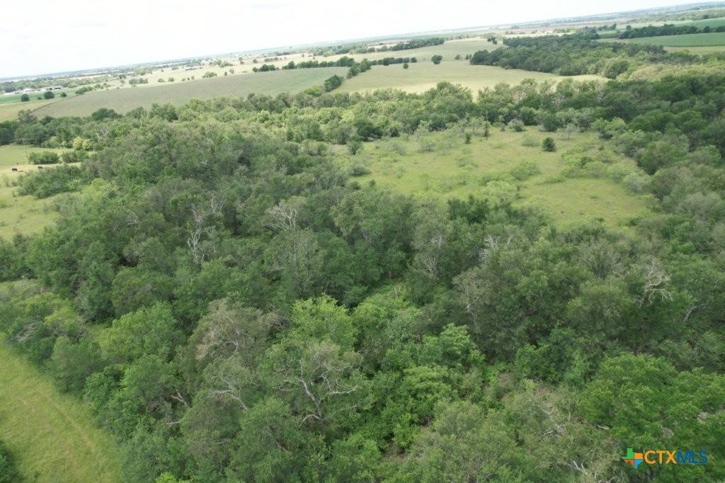Burlington, TX 76519,Hwy 77 Hwy 77 HWY