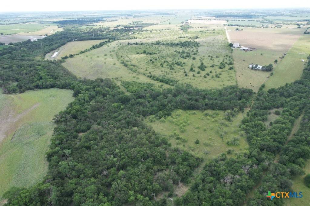 Burlington, TX 76519,Hwy 77 Hwy 77 HWY