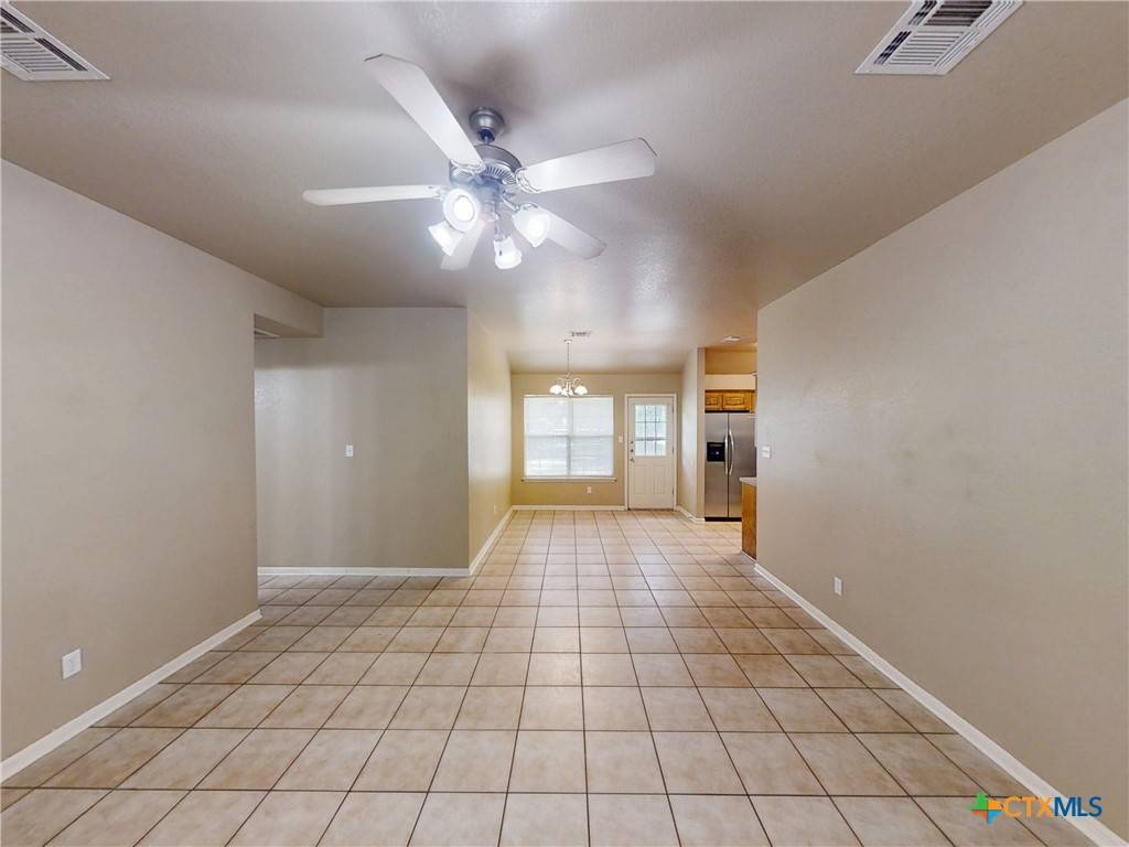 Belton, TX 76513,34 Blackjack CIR