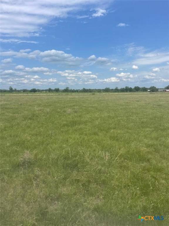Holland, TX 76534,Tract 2 Roberts RD