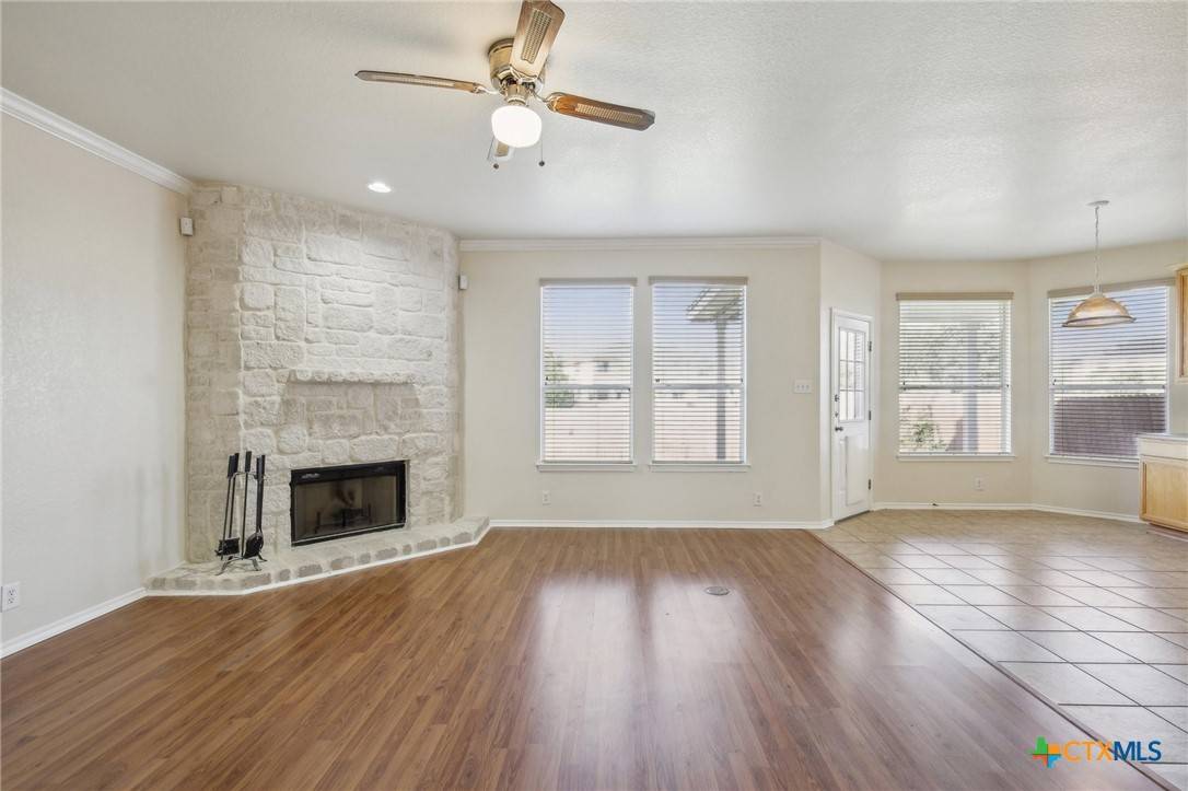 New Braunfels, TX 78130,2430 Dove Crossing DR