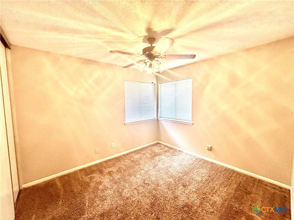 Victoria, TX 77901,127 Cabana DR