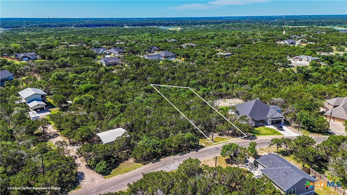Temple, TX 76502,5111 Comanche DR