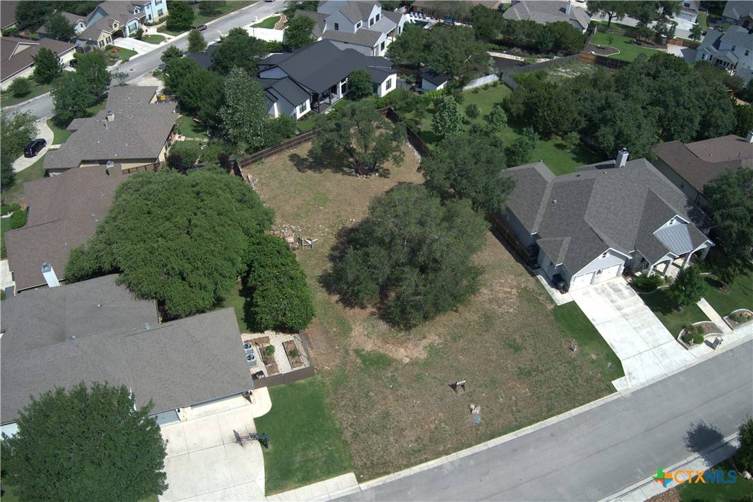 New Braunfels, TX 78130,645 Acorn DR