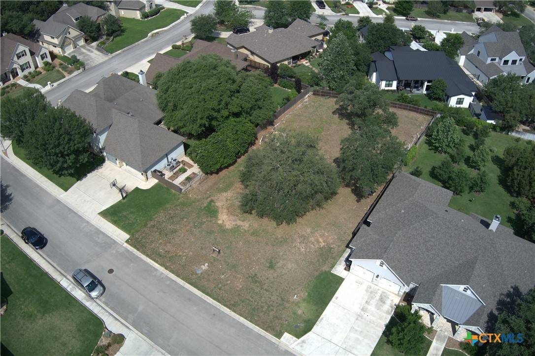 New Braunfels, TX 78130,645 Acorn DR