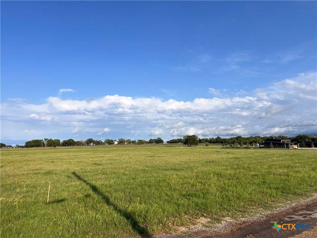 Fredericksburg, TX 78624,1402 Countryside BND