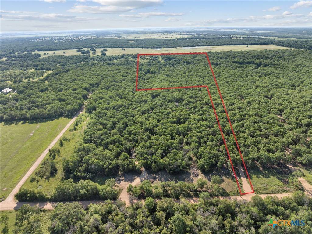 Buckholts, TX 76518,1168 CR 405