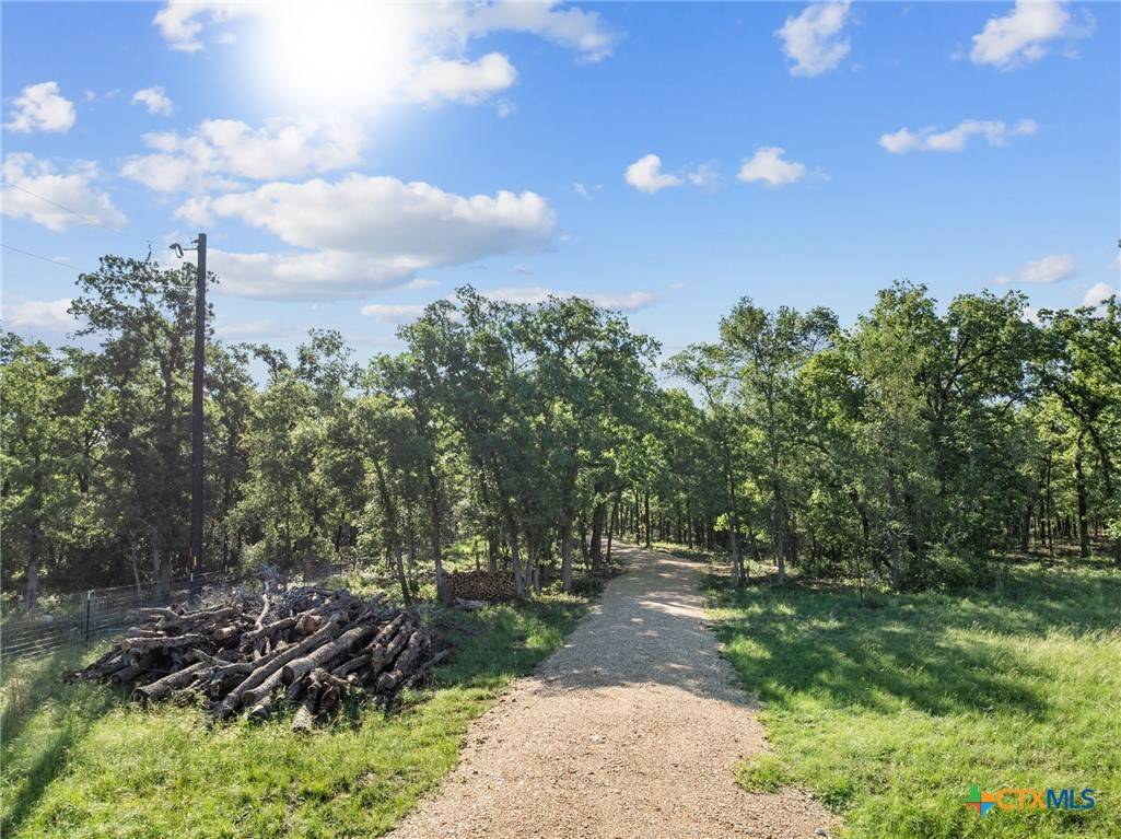 Buckholts, TX 76518,1168 CR 405