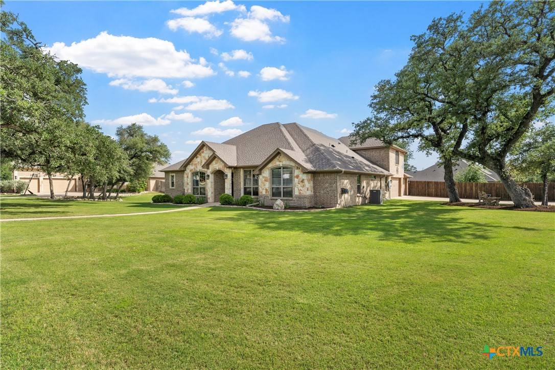 Belton, TX 76513,6 Salta CT