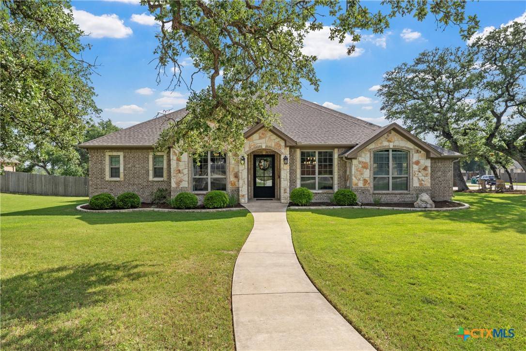 Belton, TX 76513,6 Salta CT