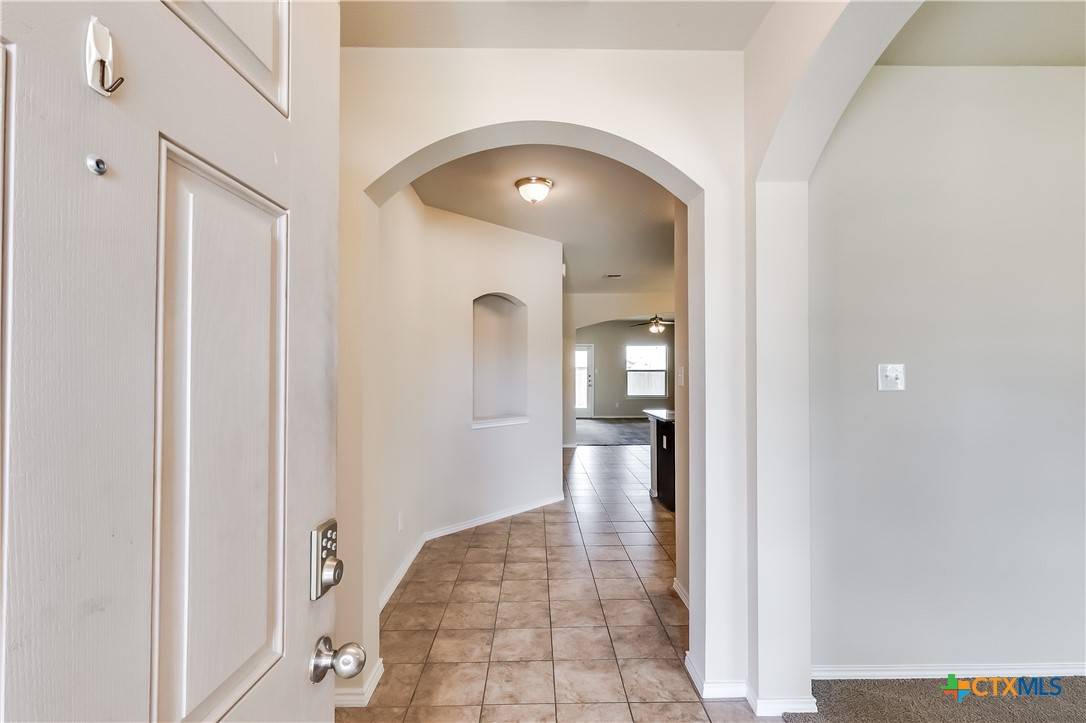 Killeen, TX 76543,5402 Waterbank LN
