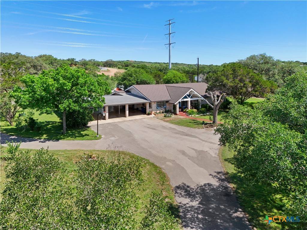 New Braunfels, TX 78132,103 Pleasant Lane