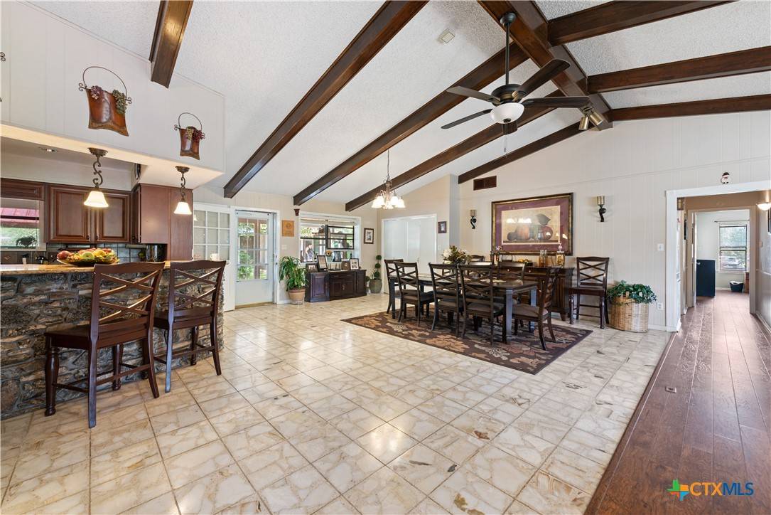 New Braunfels, TX 78132,103 Pleasant Lane
