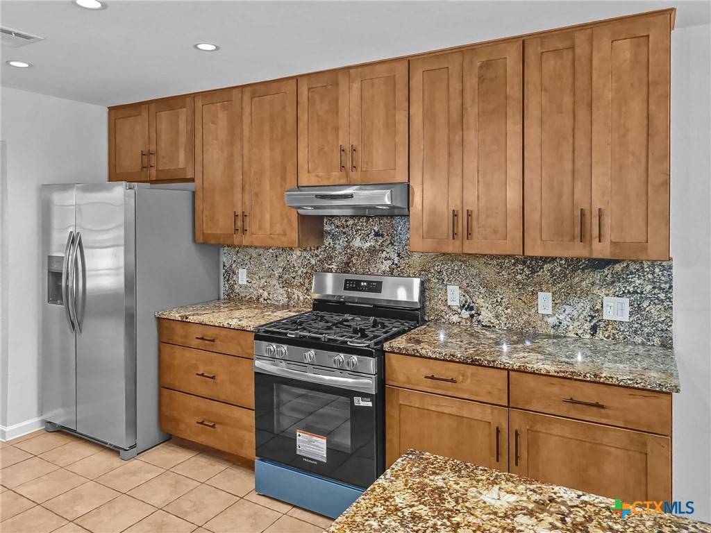 Round Rock, TX 78681,1801 Rock Creek DR