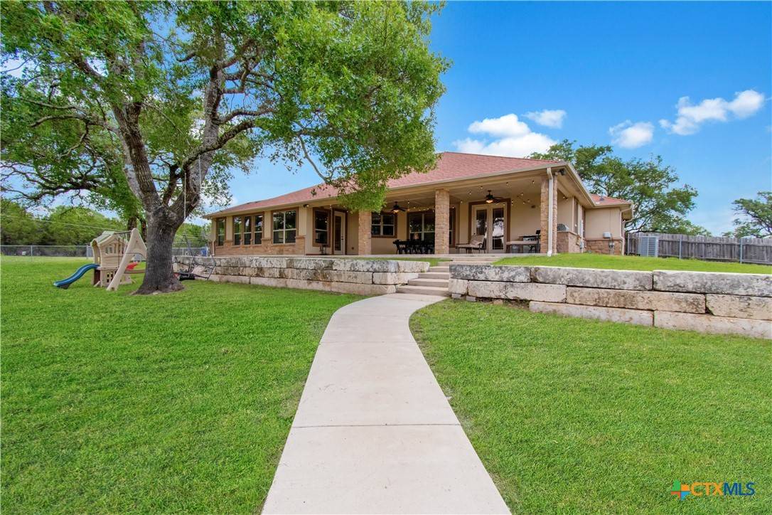 Belton, TX 76513,4360 Flint Oak DR