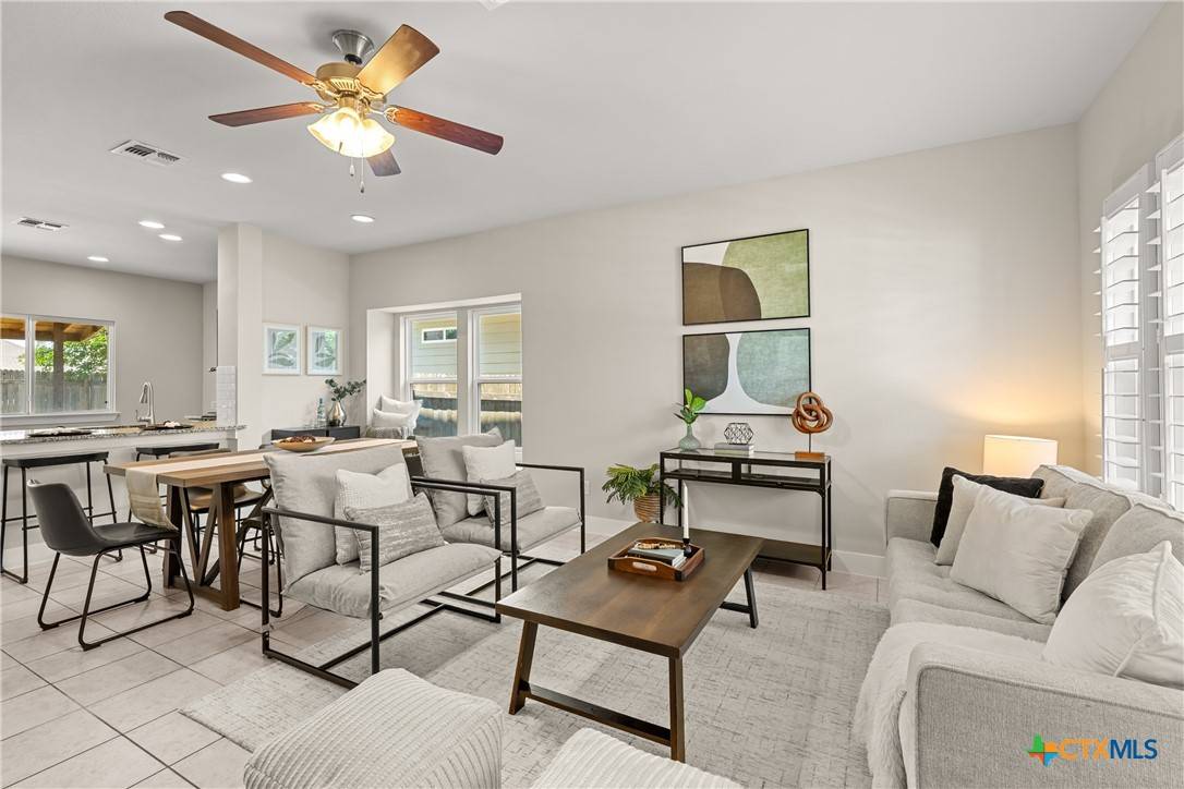San Marcos, TX 78666,119 Frasier DR