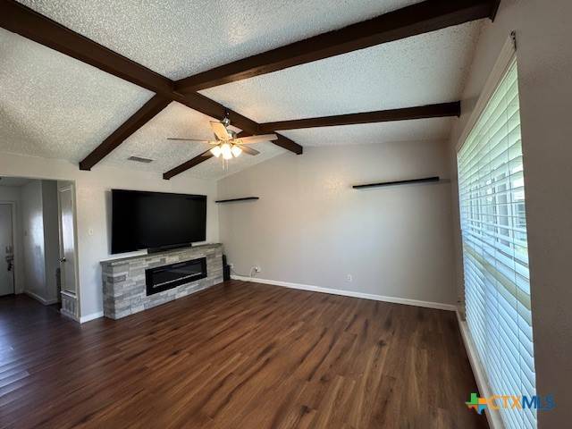 Killeen, TX 76542,2409 Botanical DR