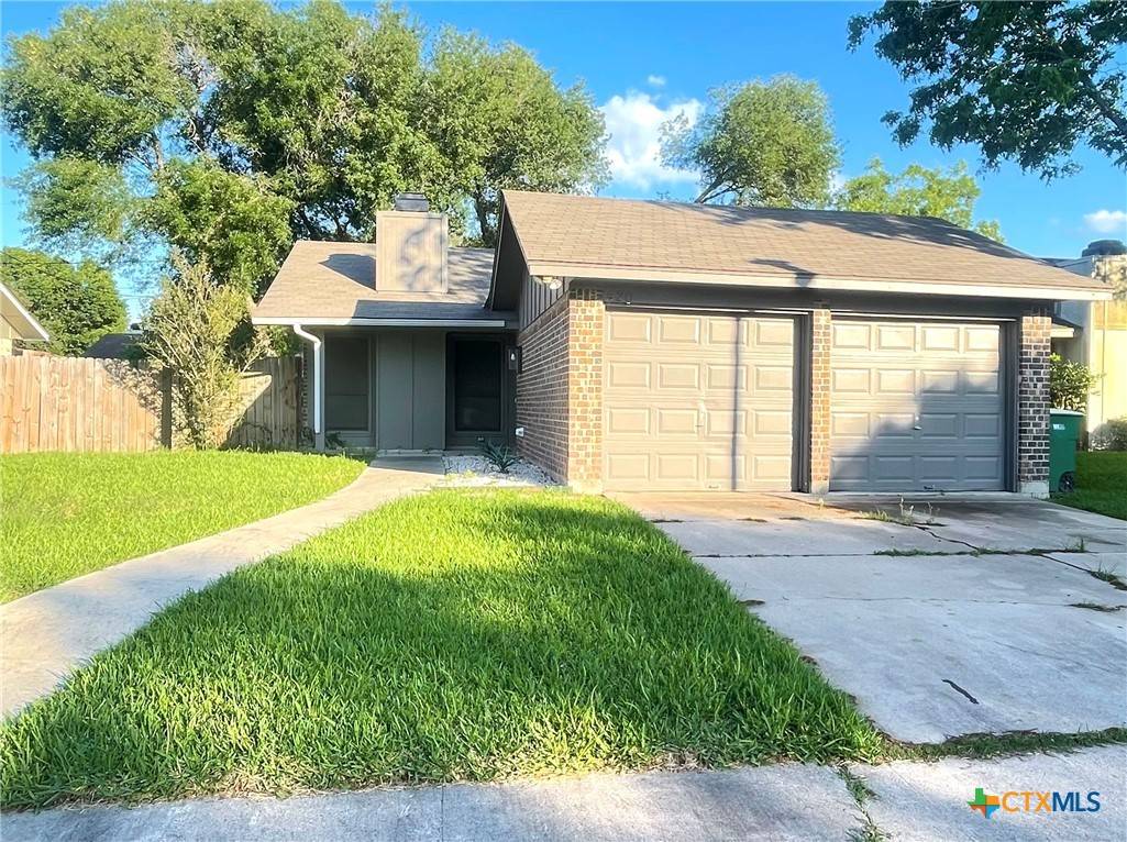 Victoria, TX 77901,420 Londonderry DR