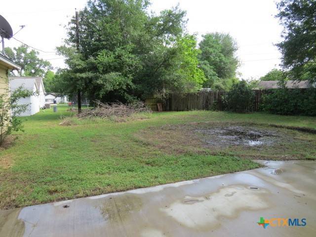 Rockdale, TX 76567,313 Mary ST