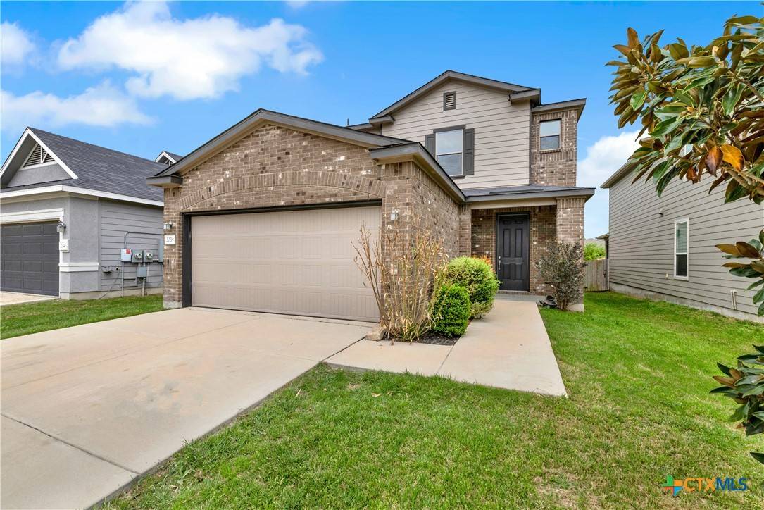 New Braunfels, TX 78130,2038 Wind Chime WAY