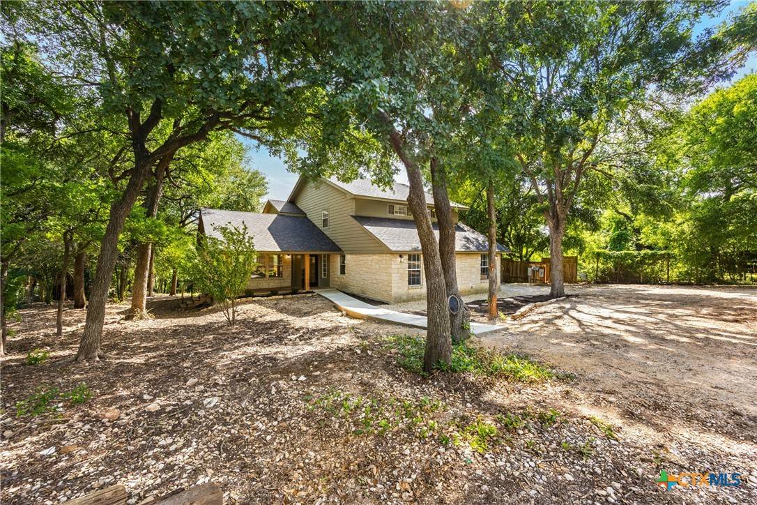Belton, TX 76513,3268 Eagle Point West AVE