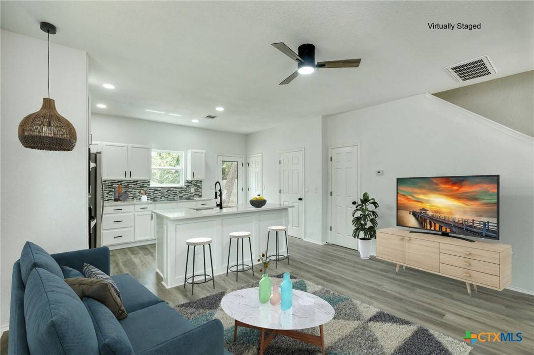 Georgetown, TX 78626,1008 E 3rd St