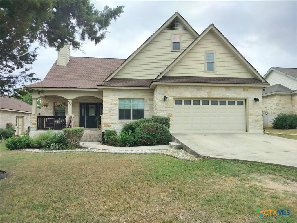 Wimberley, TX 78676,127 Augusta DR