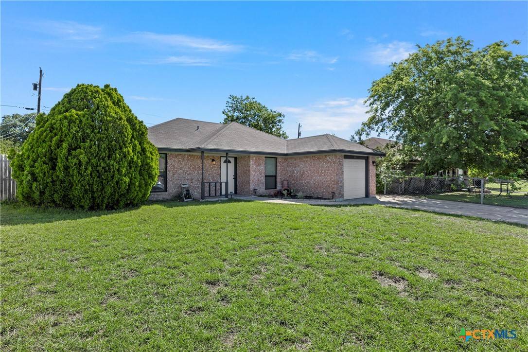 Killeen, TX 76543,4701 Ridgehaven DR