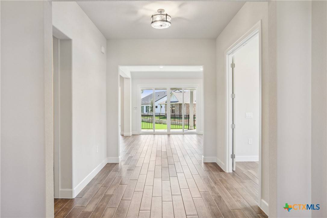 San Marcos, TX 78666,112 Wild Sage CV