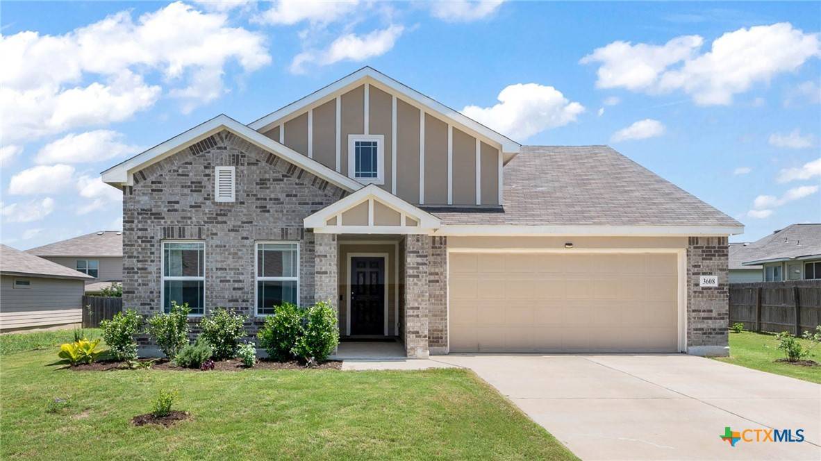New Braunfels, TX 78130,3608 Space Cloud DR