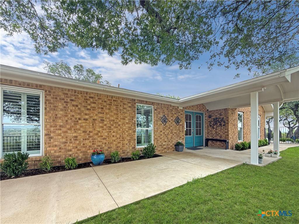 Harker Heights, TX 76548,2237 Apache DR