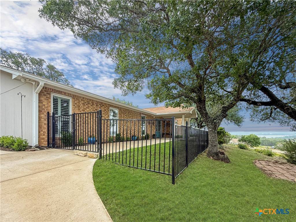 Harker Heights, TX 76548,2237 Apache DR