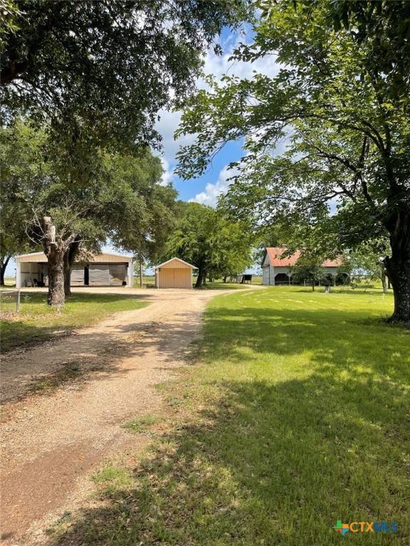 Buckholts, TX 76518,6268 FM 2269