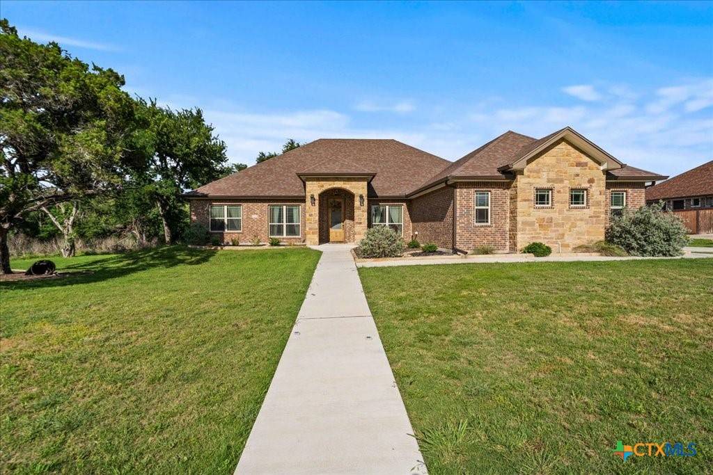 Belton, TX 76513,3006 Beulah BLVD