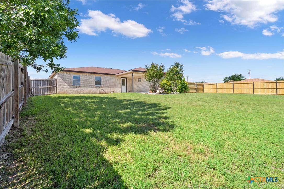 Killeen, TX 76549,4409 Beach Ball DR
