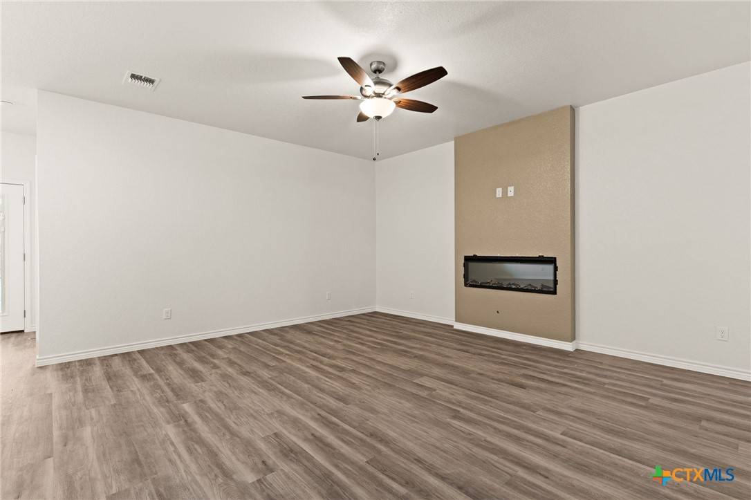 Killeen, TX 76542,5113 Rose Petal CT