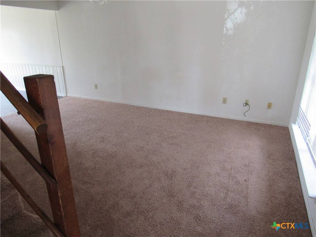 Killeen, TX 76549,2603 Bermuda DR #A