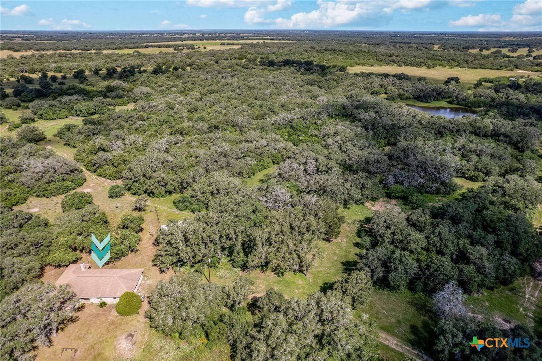 Goliad, TX 77963,6694 Danforth RD
