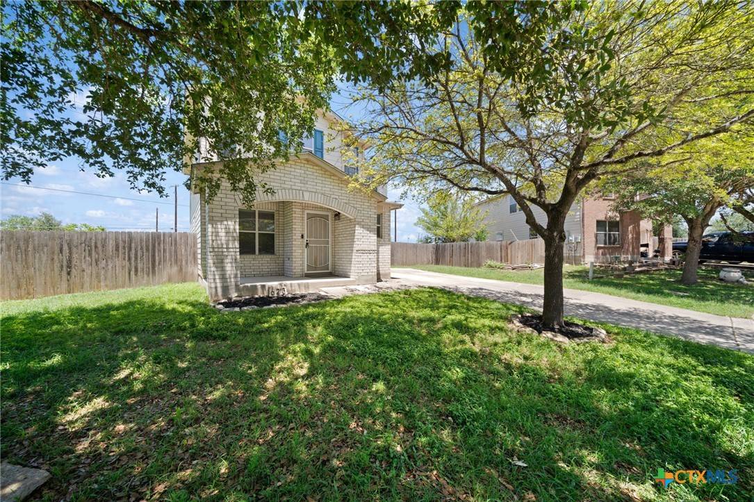 New Braunfels, TX 78132,623 Cherokee BLVD