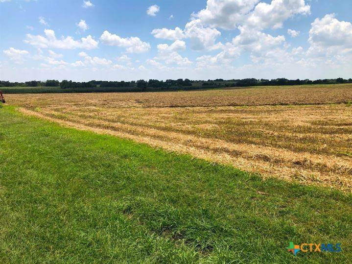 Thrall, TX 76578,TBD County Road 421