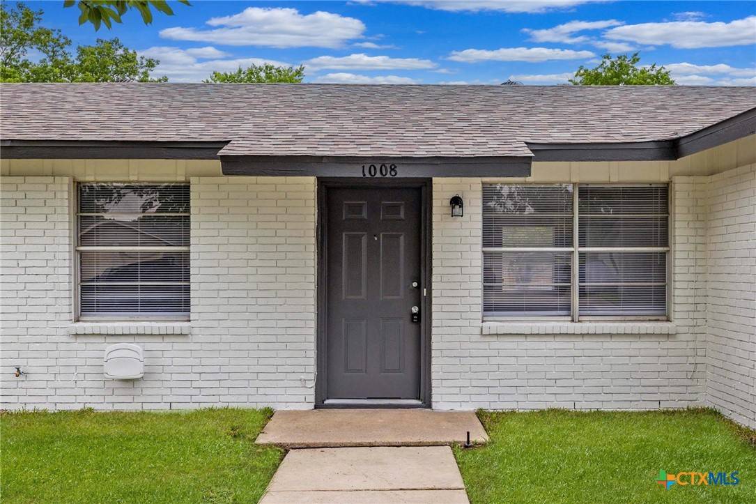 Killeen, TX 76542,1008 Ronstan DR