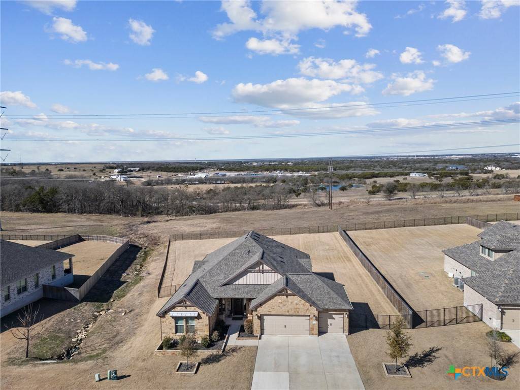 Salado, TX 76571,1820 Meadow Crest DR
