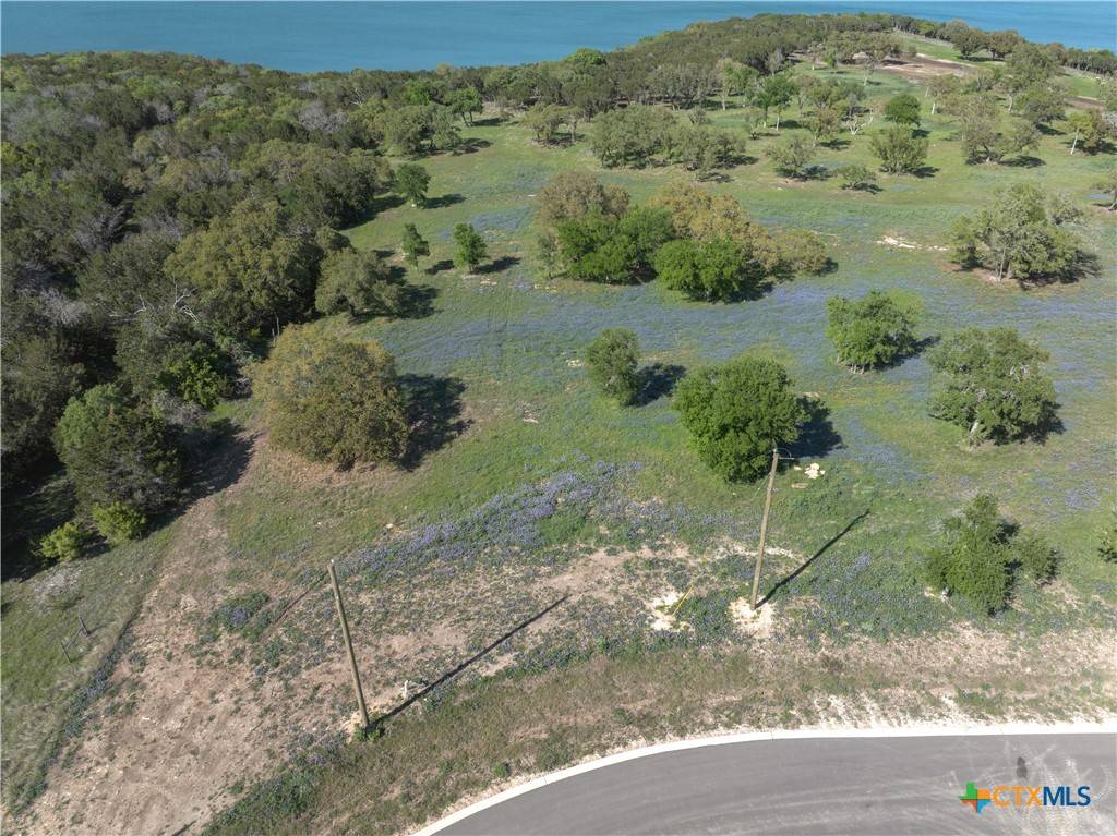 Salado, TX 76571,8152 Haley CT