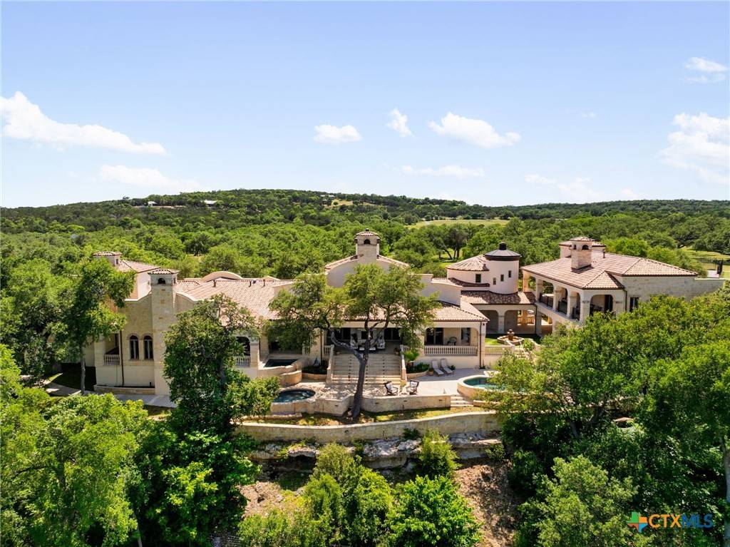 Wimberley, TX 78676,4256 SE Fischer Store RD